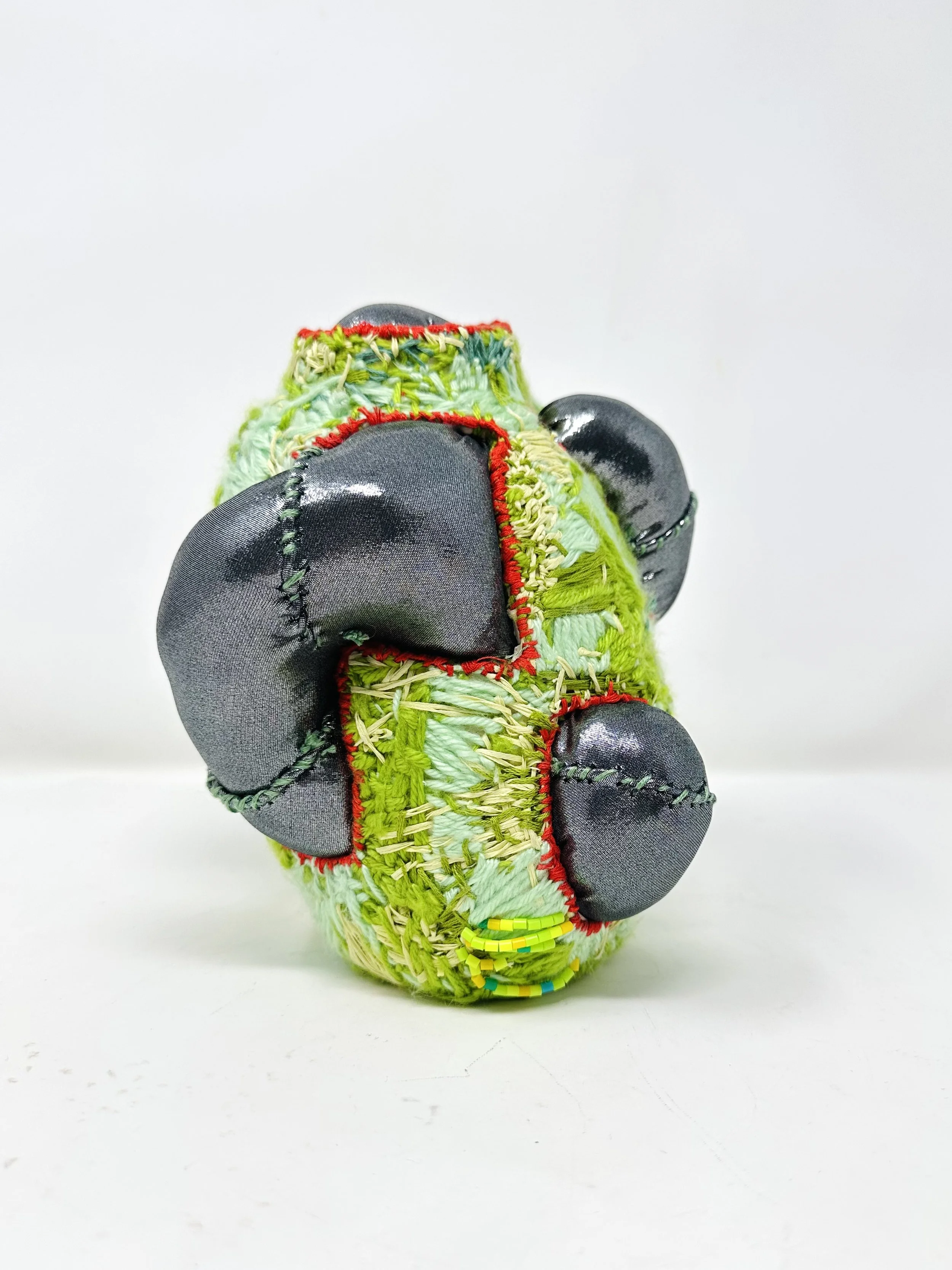green yarn jar 3.jpeg