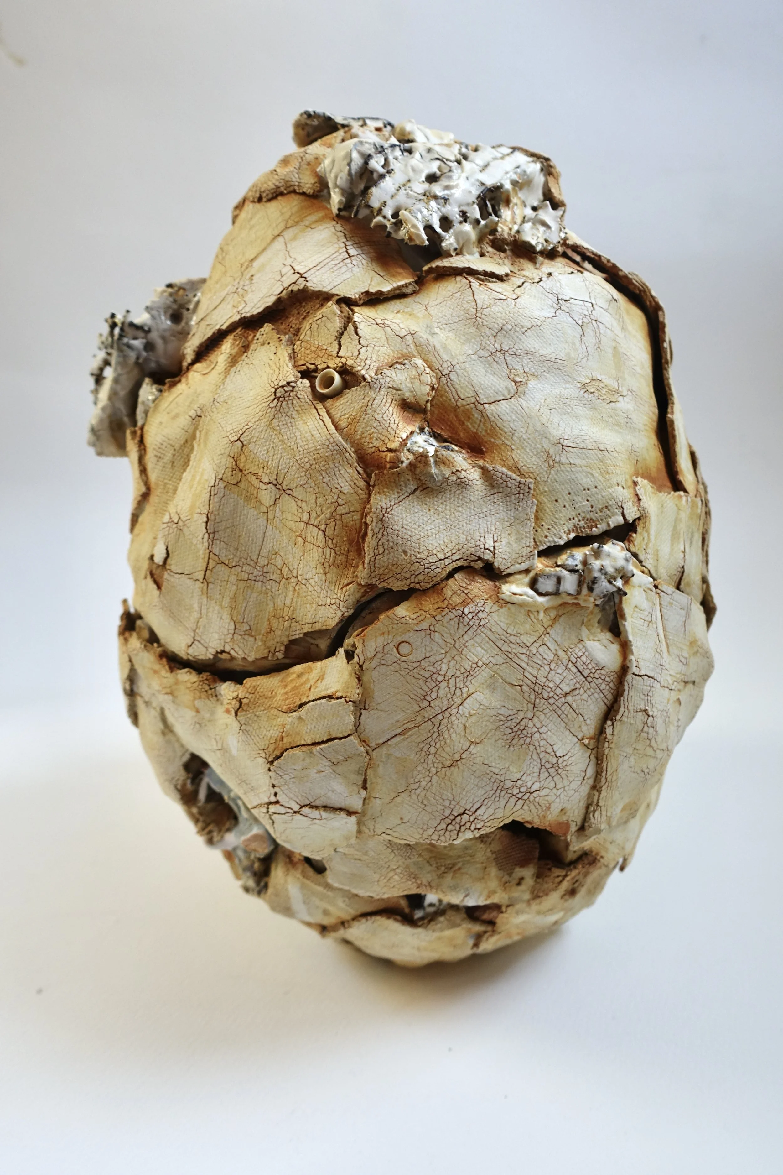 Clare Burson Nested .jpeg