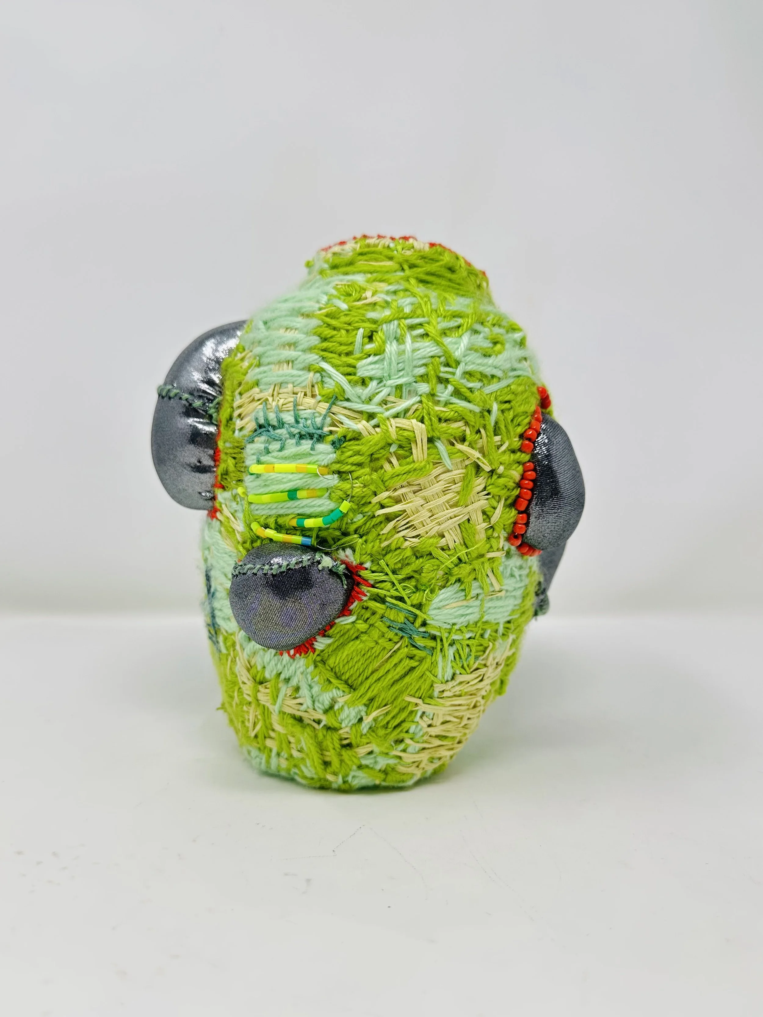 green yarn jar.jpeg
