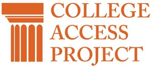 cap logo.jpg