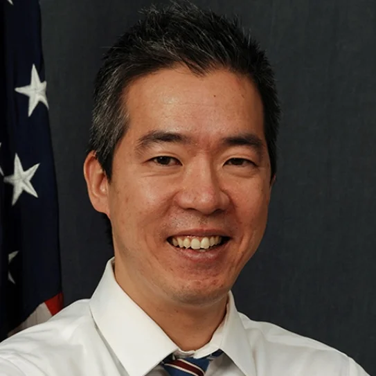 Don Yu Headshot edited.jpg