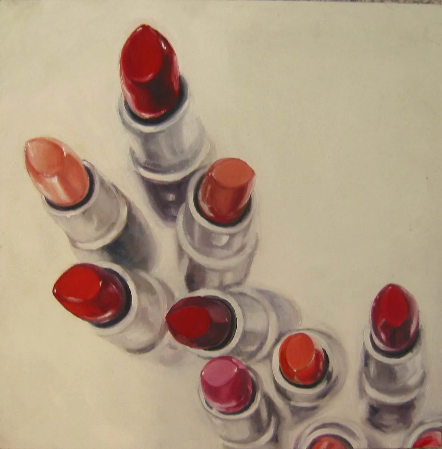 Lip Stick