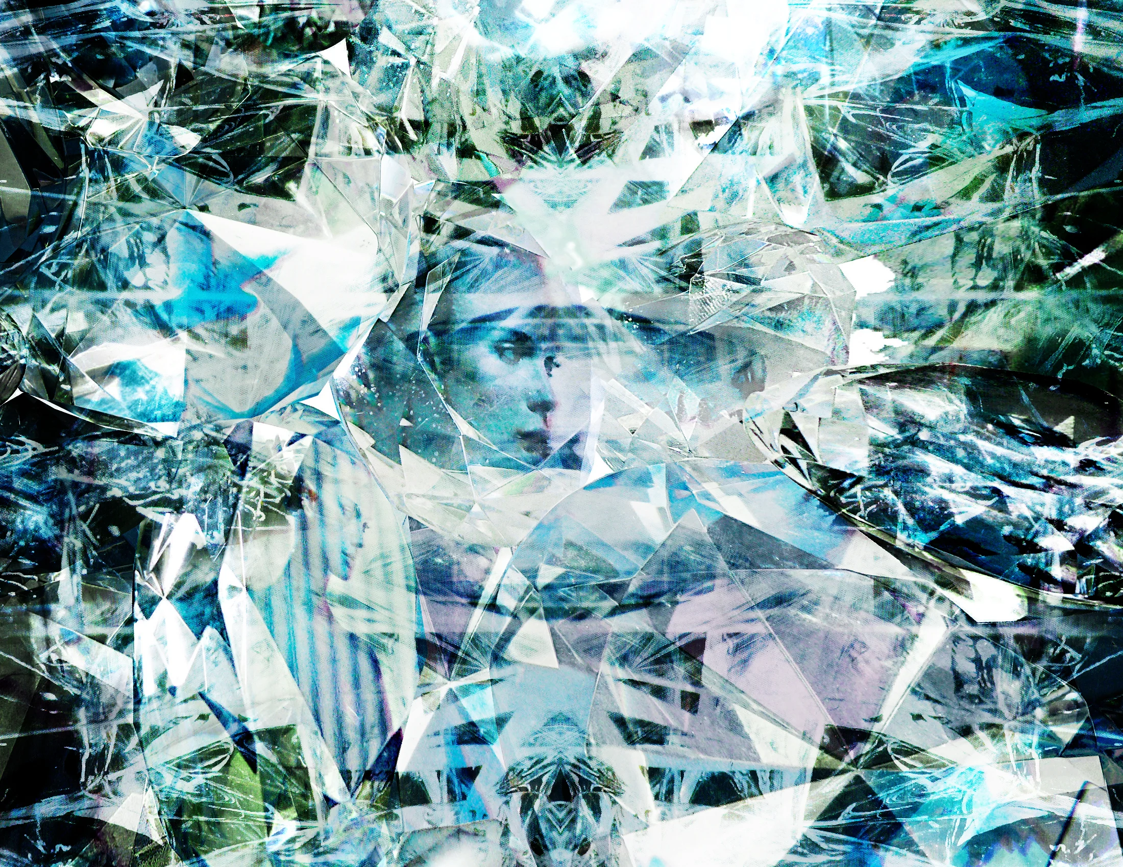 untitled
