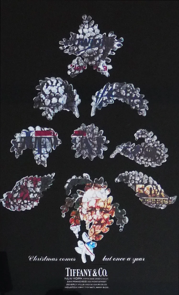 Tiffany-R-Murdoch-detail.jpg