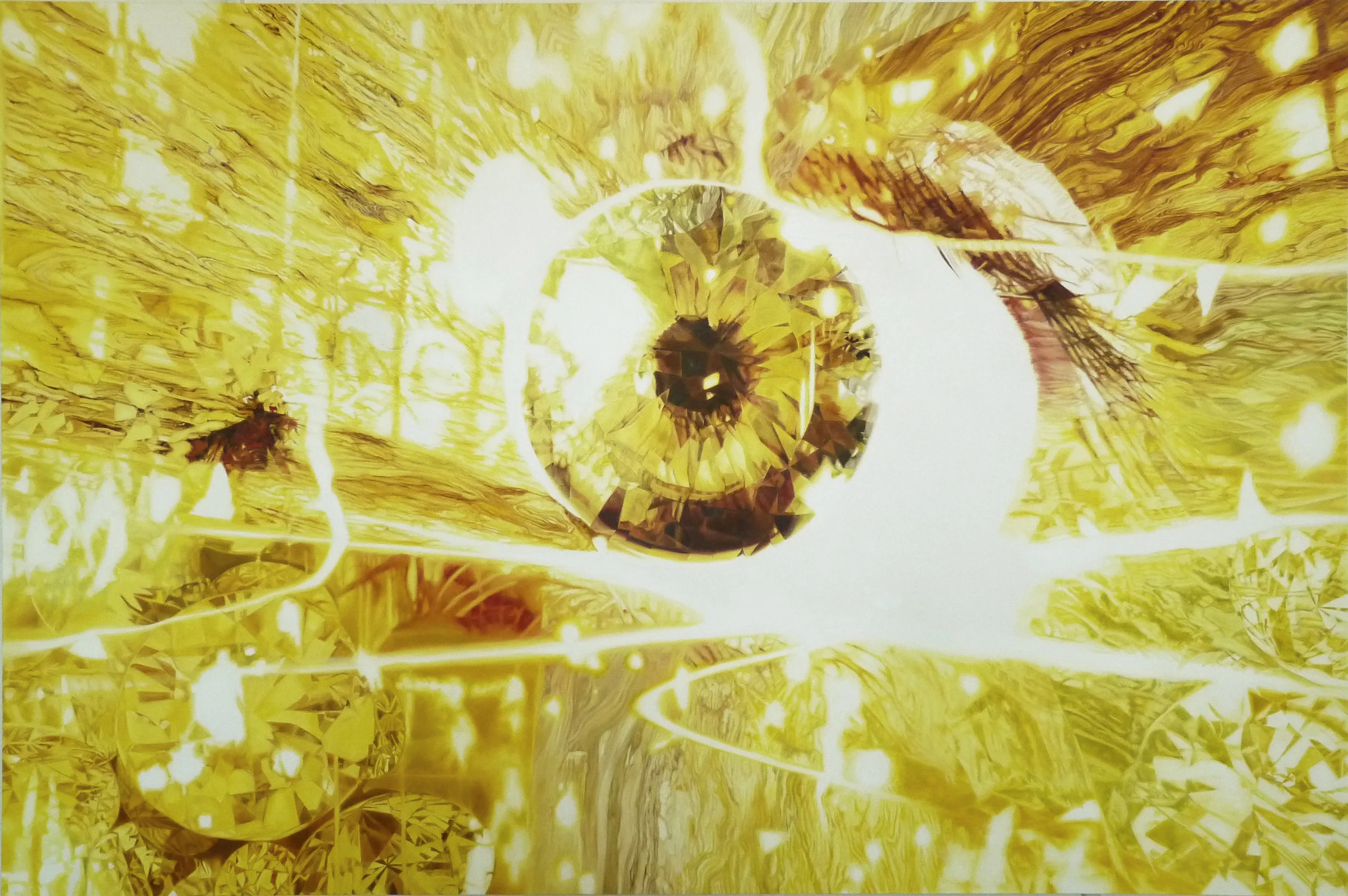 Golden Compass