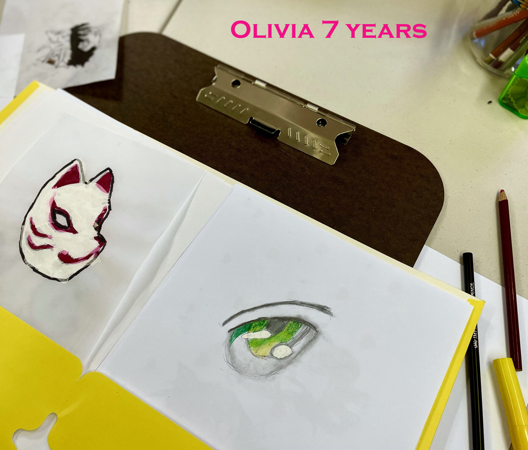 OLIVIAS-Colored-eye.jpg