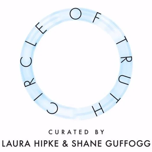 Whatever it is, the way you tell your story online can make all the difference.