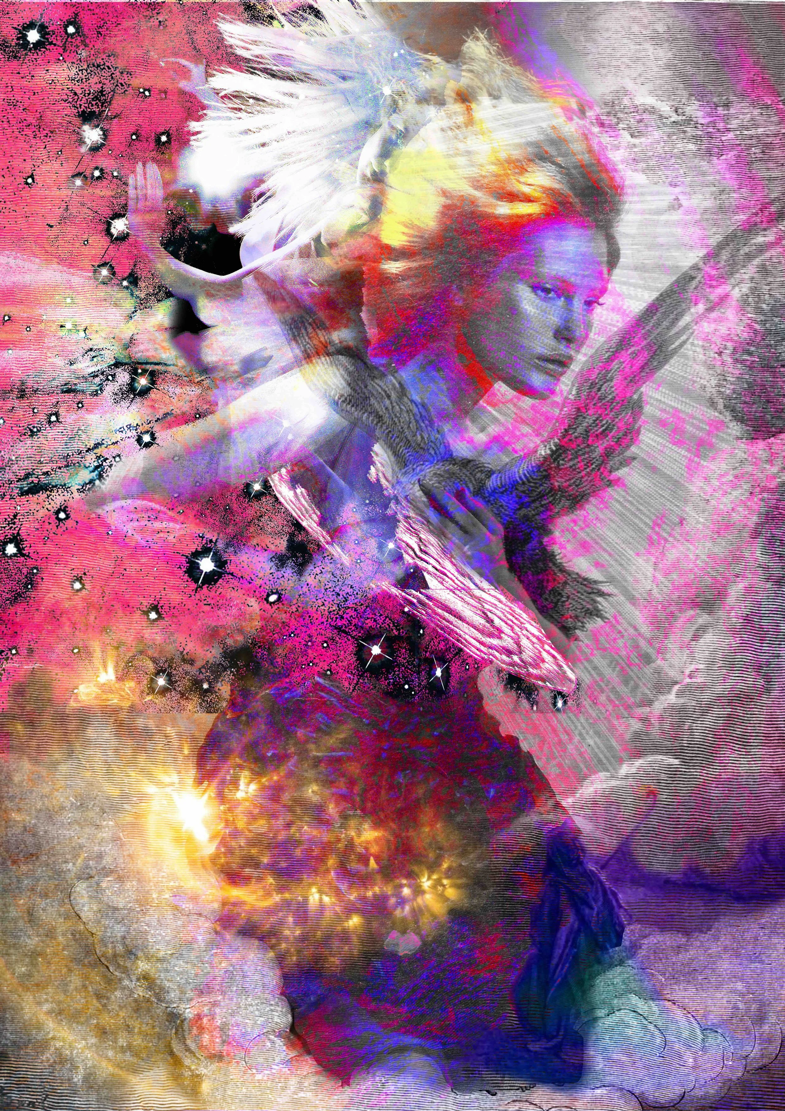 Anima Mundi