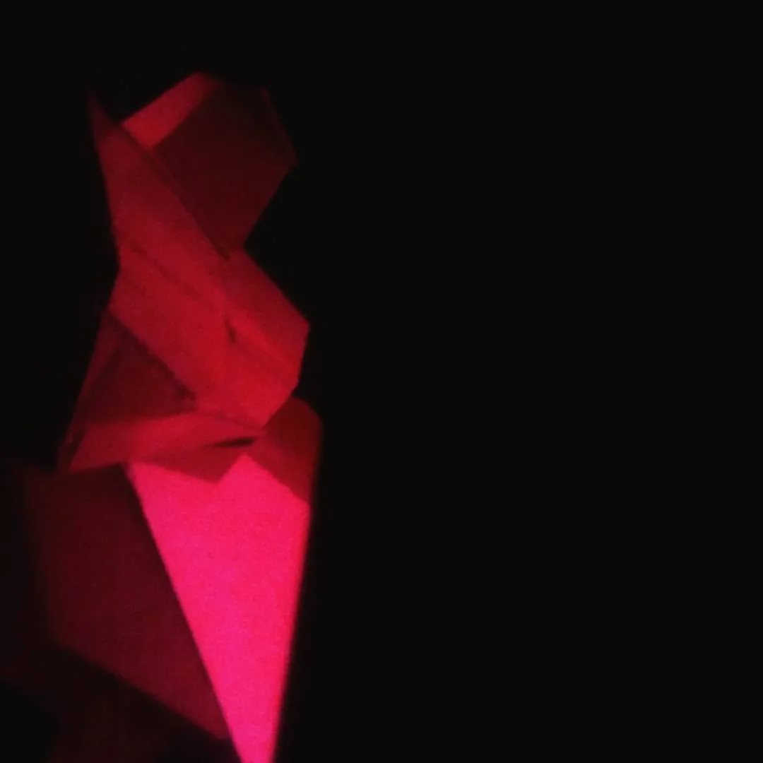 18055923_10101751254129877_5301910167895145143_o.jpg