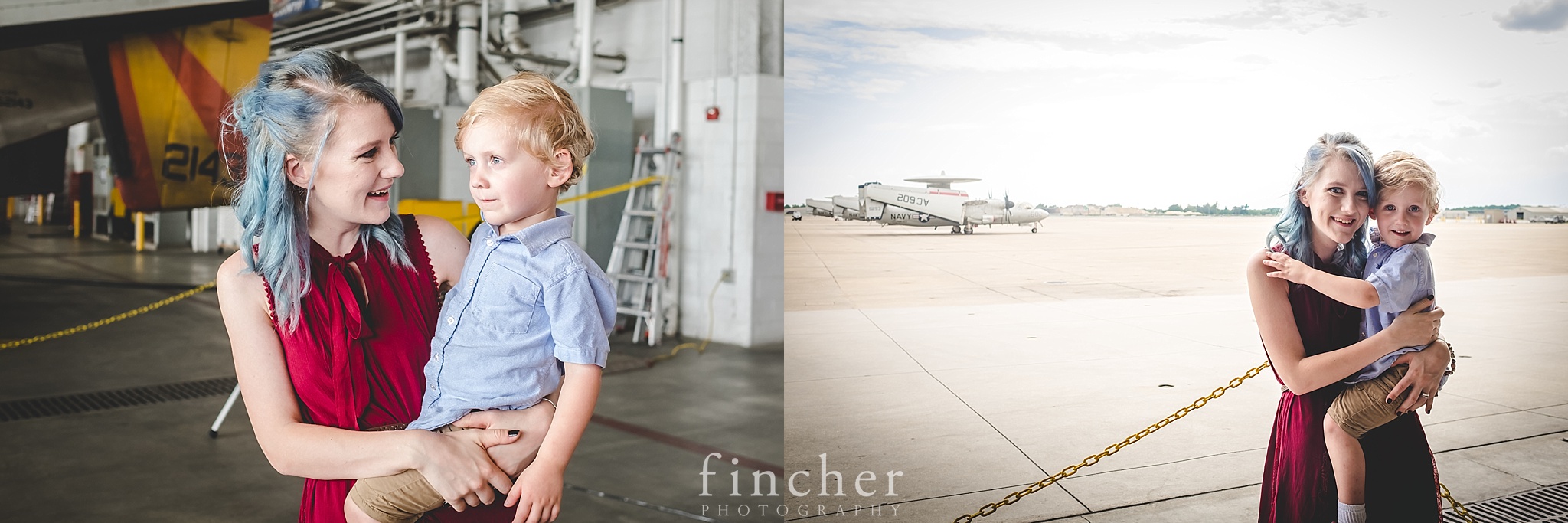 VRC40_Hanger_Homecoming.jpeg