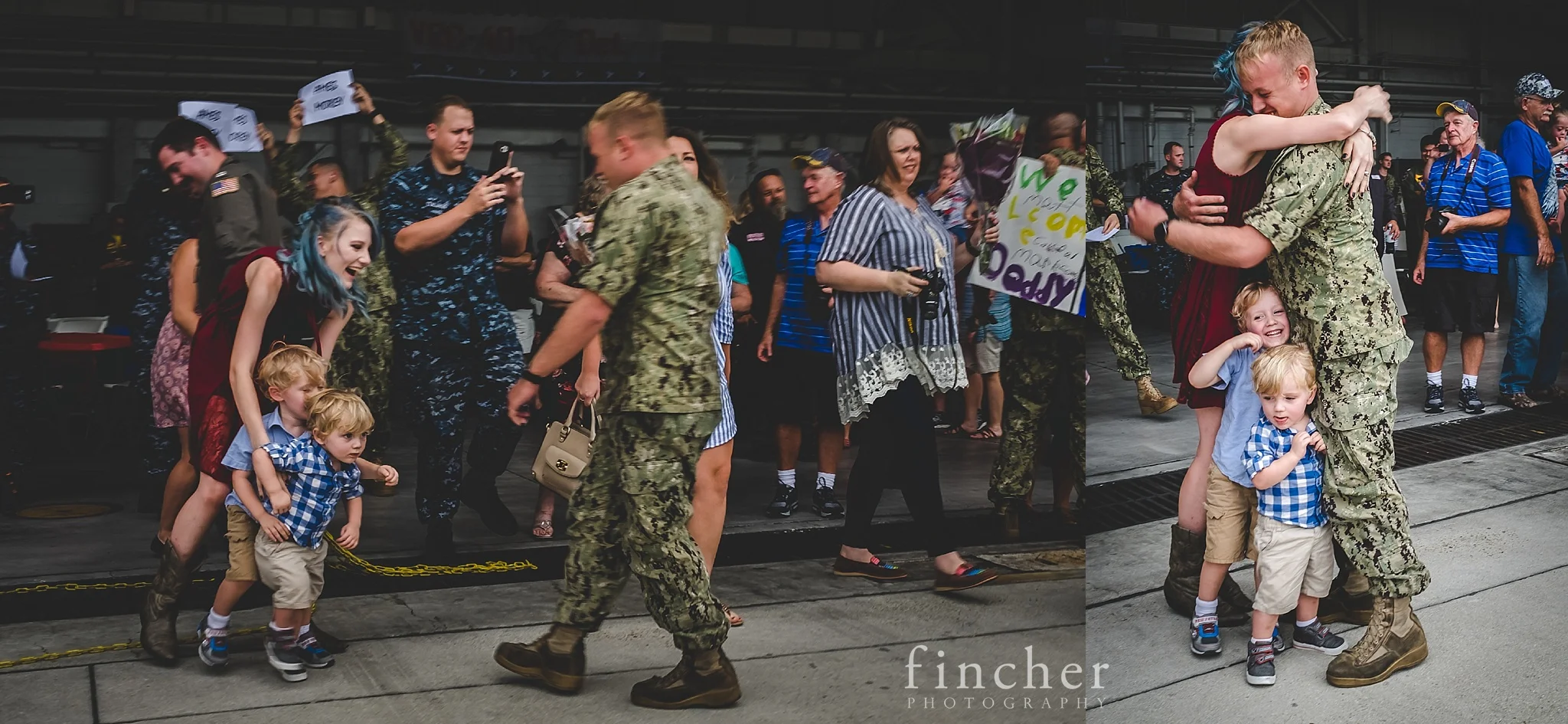 Emotional_Norfolk_Homecoming.jpg