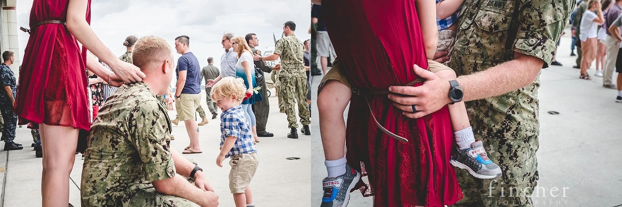 Romantic_Military_Homecoming_details.jpg