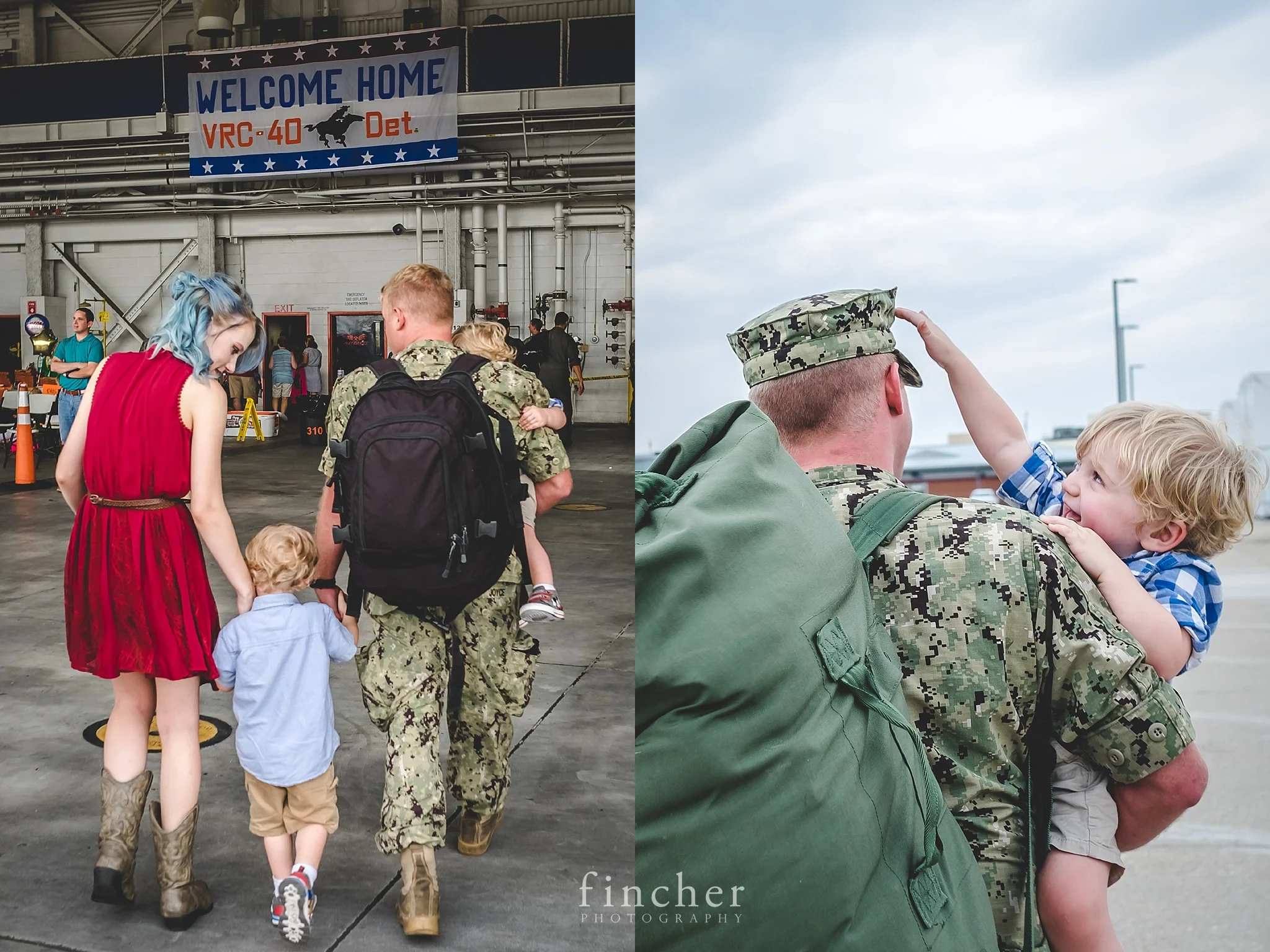 Norfolk_Fly-Off_Homecoming.jpg