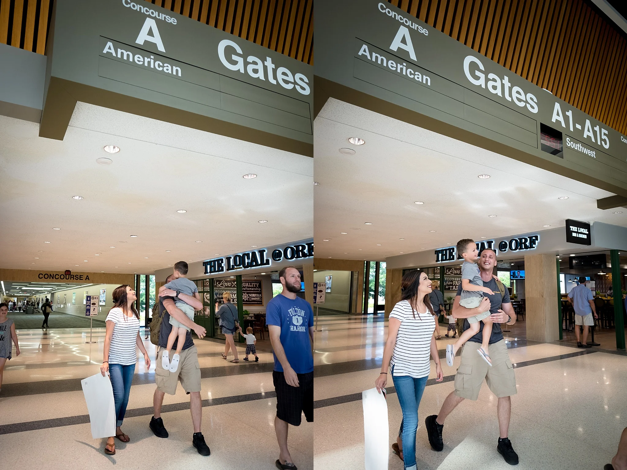 Norfolk_Airport_Homecoming_Photographer.jpg