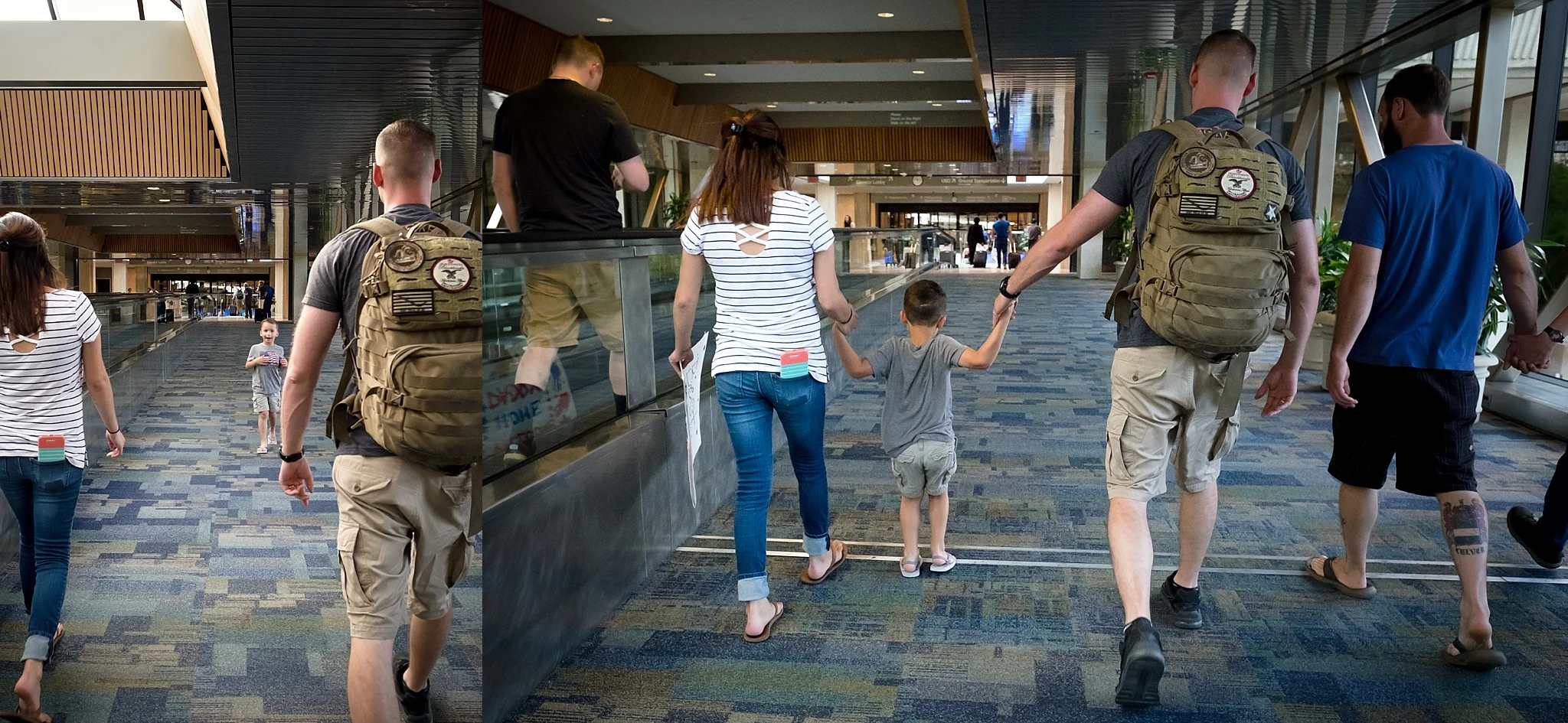 ORF_Airport_Homecoming.jpg