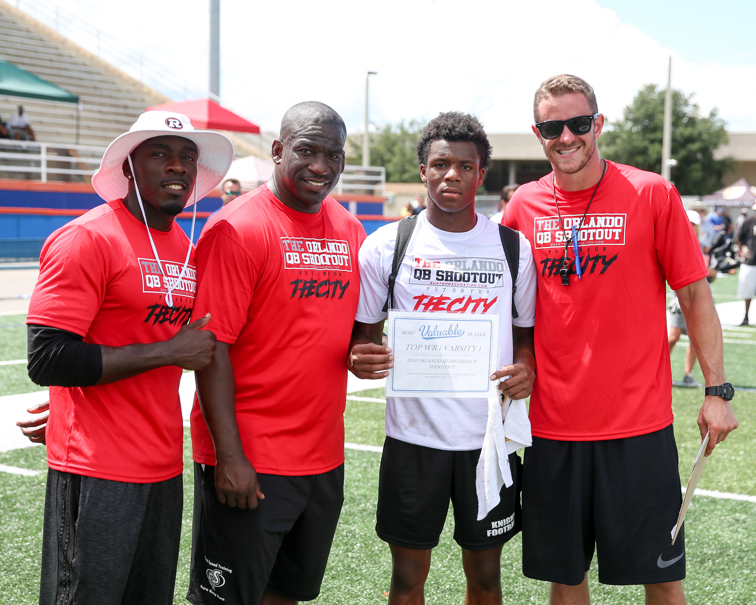 QB Shootout 2018-154.jpg