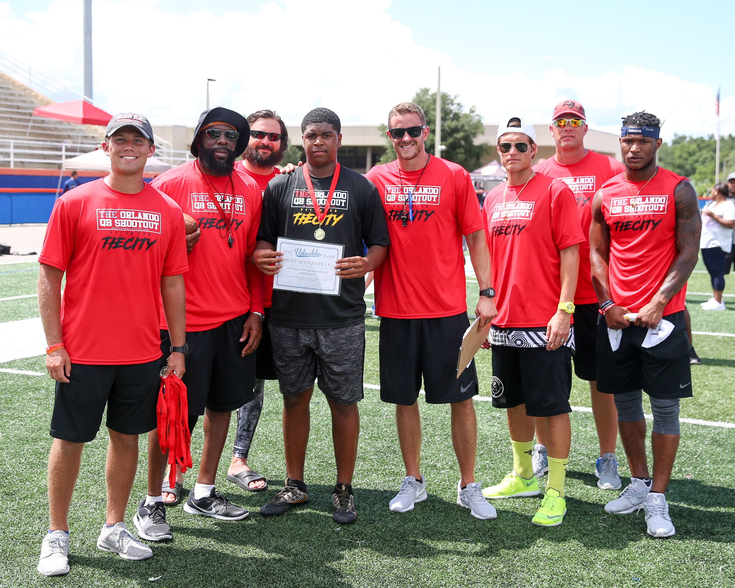 QB Shootout 2018-157.jpg