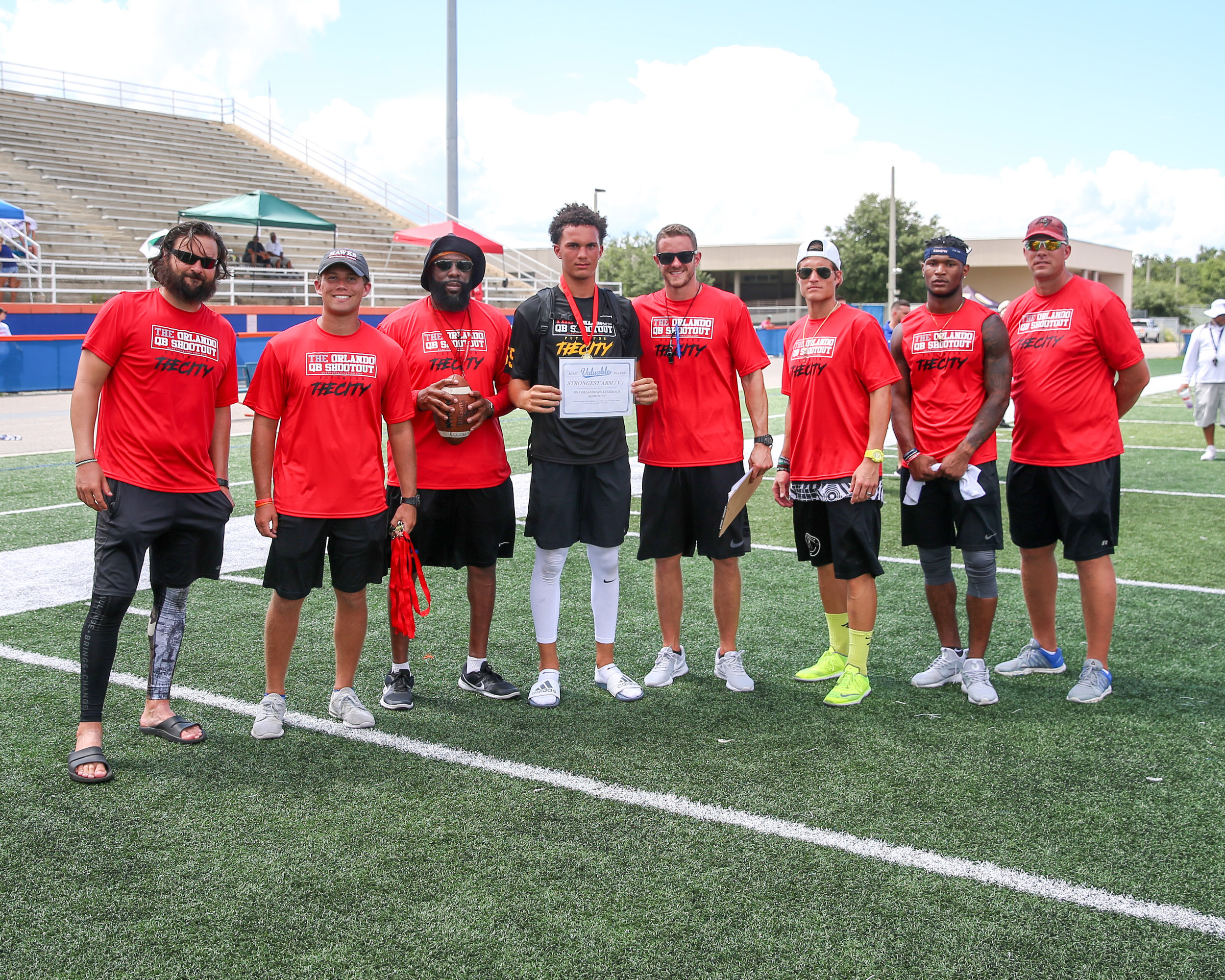 QB Shootout 2018-160.jpg