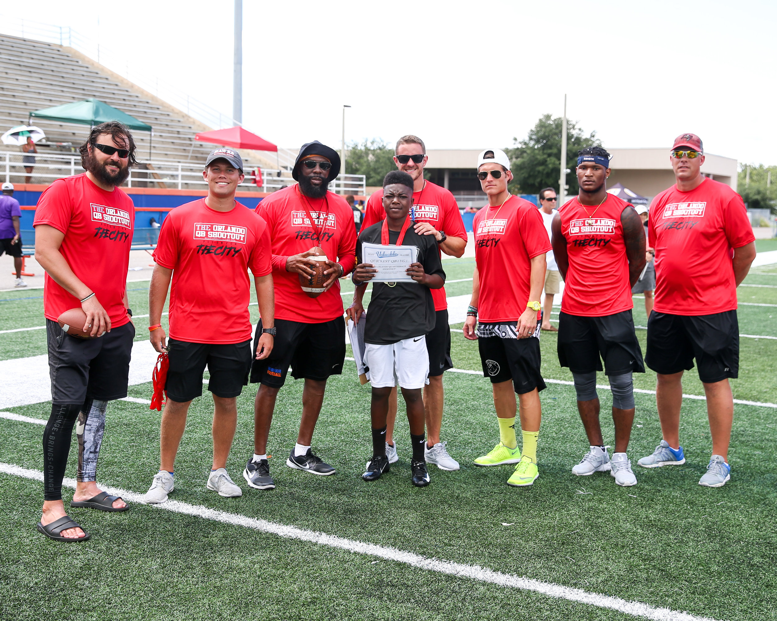 QB Shootout 2018-161.jpg