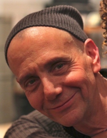 Larry Rosen - 1.jpg