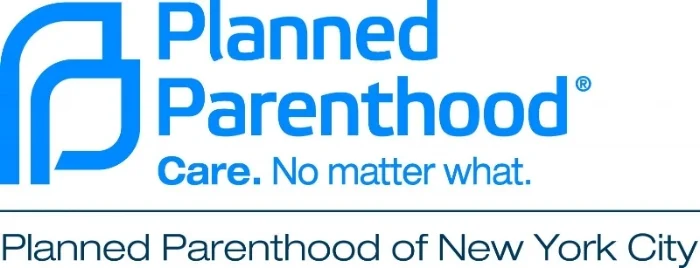 PPNYC.Logo.Horizontal.2012.Blue.High.jpg