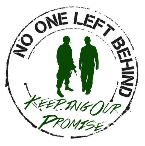 no one left behind.png