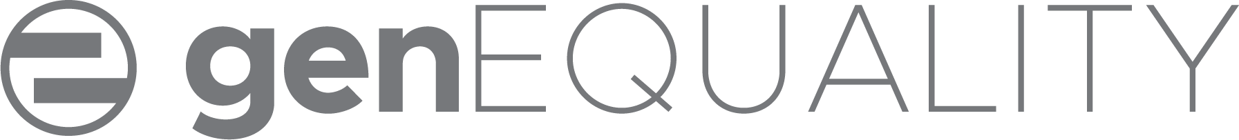 genEquality_Logo_PMScoolGrey9C.png