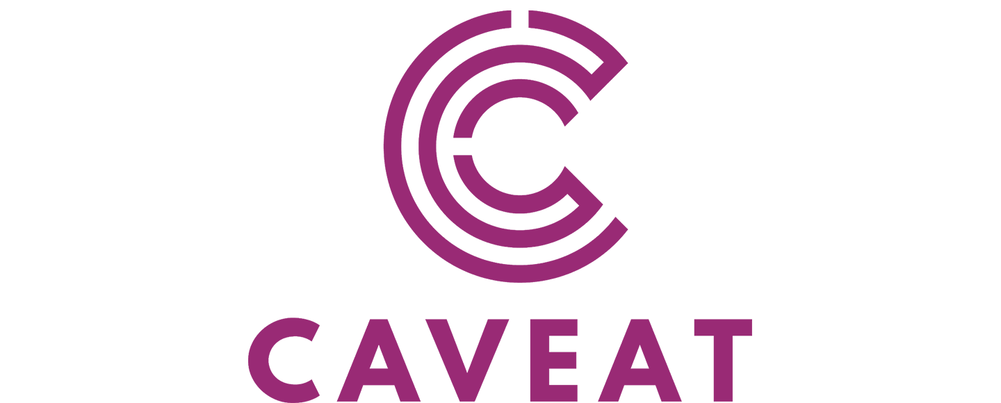 caveat logo.png