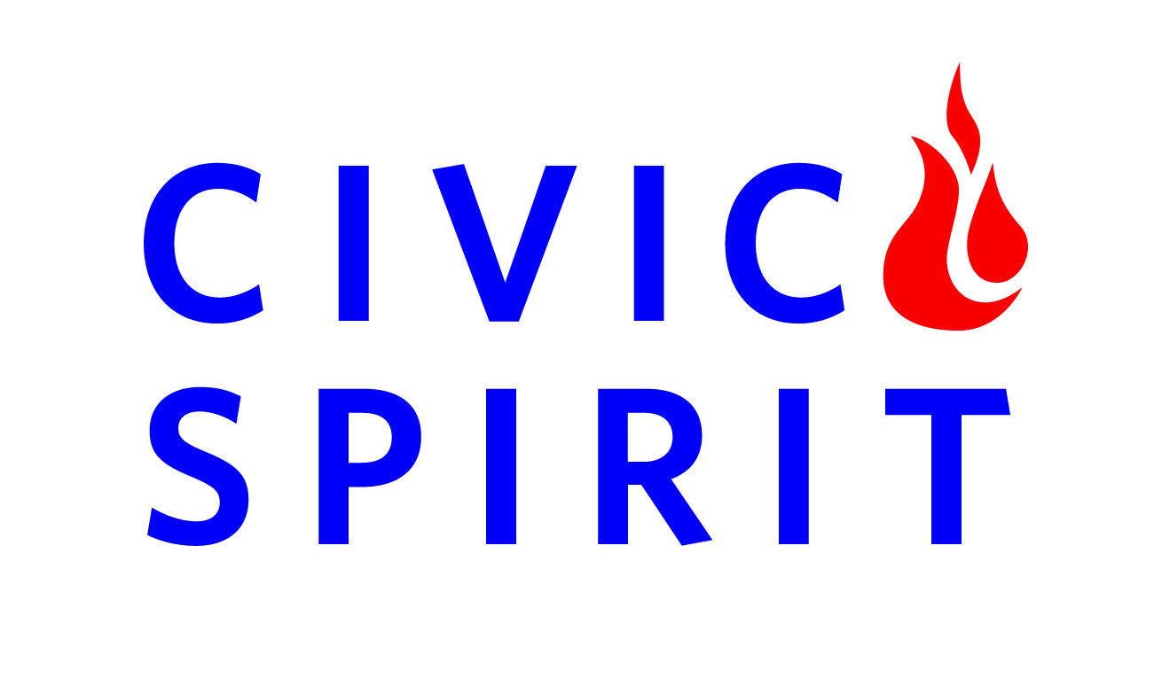 Civic Spirit.png