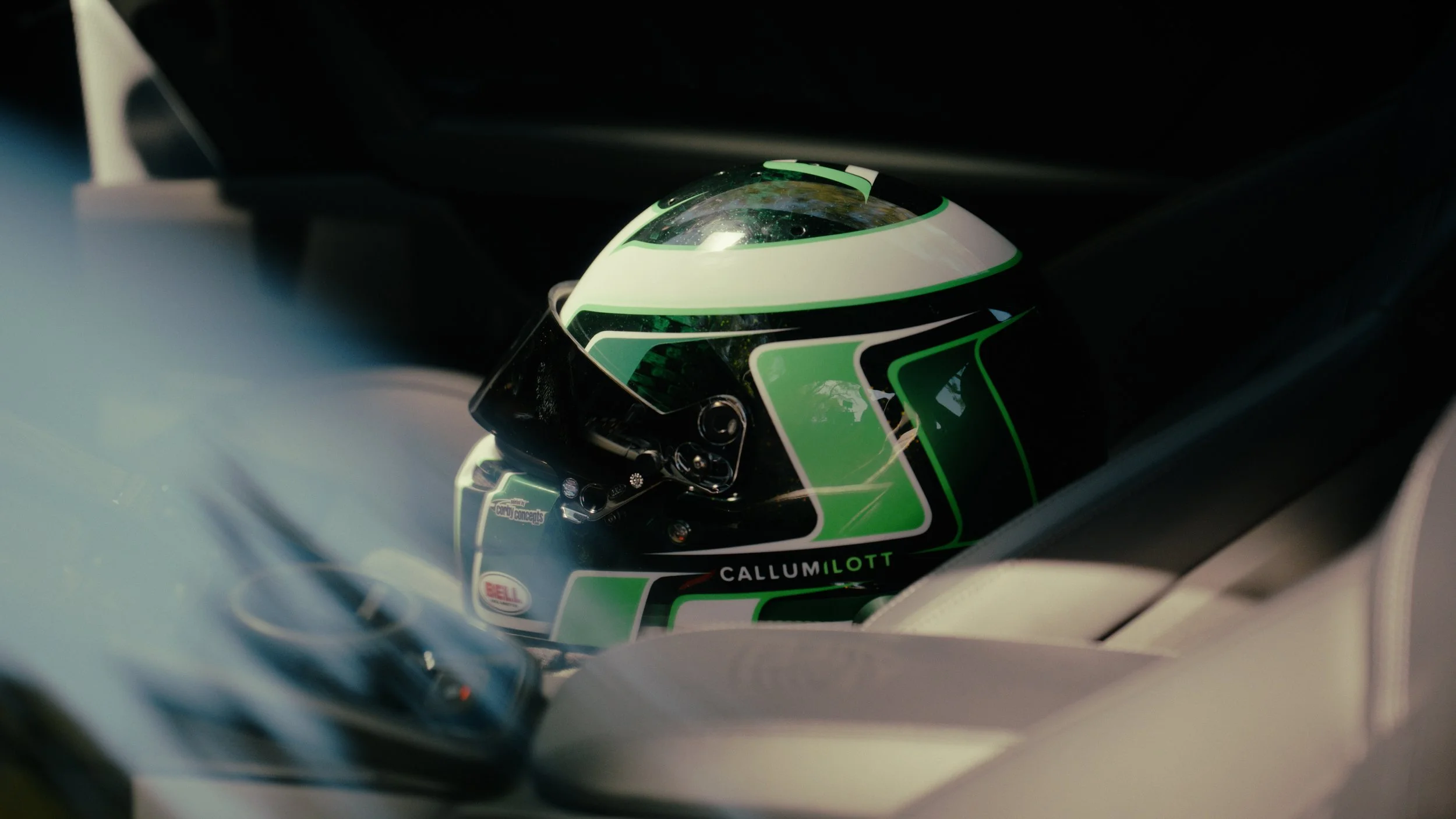 See Monterey Highway One Shaun Boyte Bean Dog Films_5.jpg