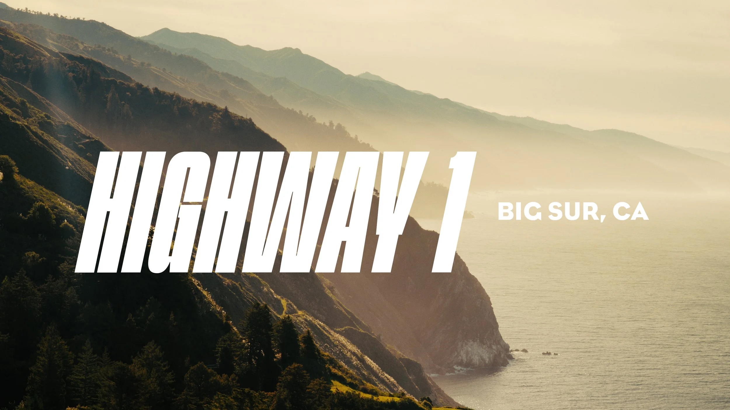 See Monterey Highway One Shaun Boyte Bean Dog Films_1.jpg