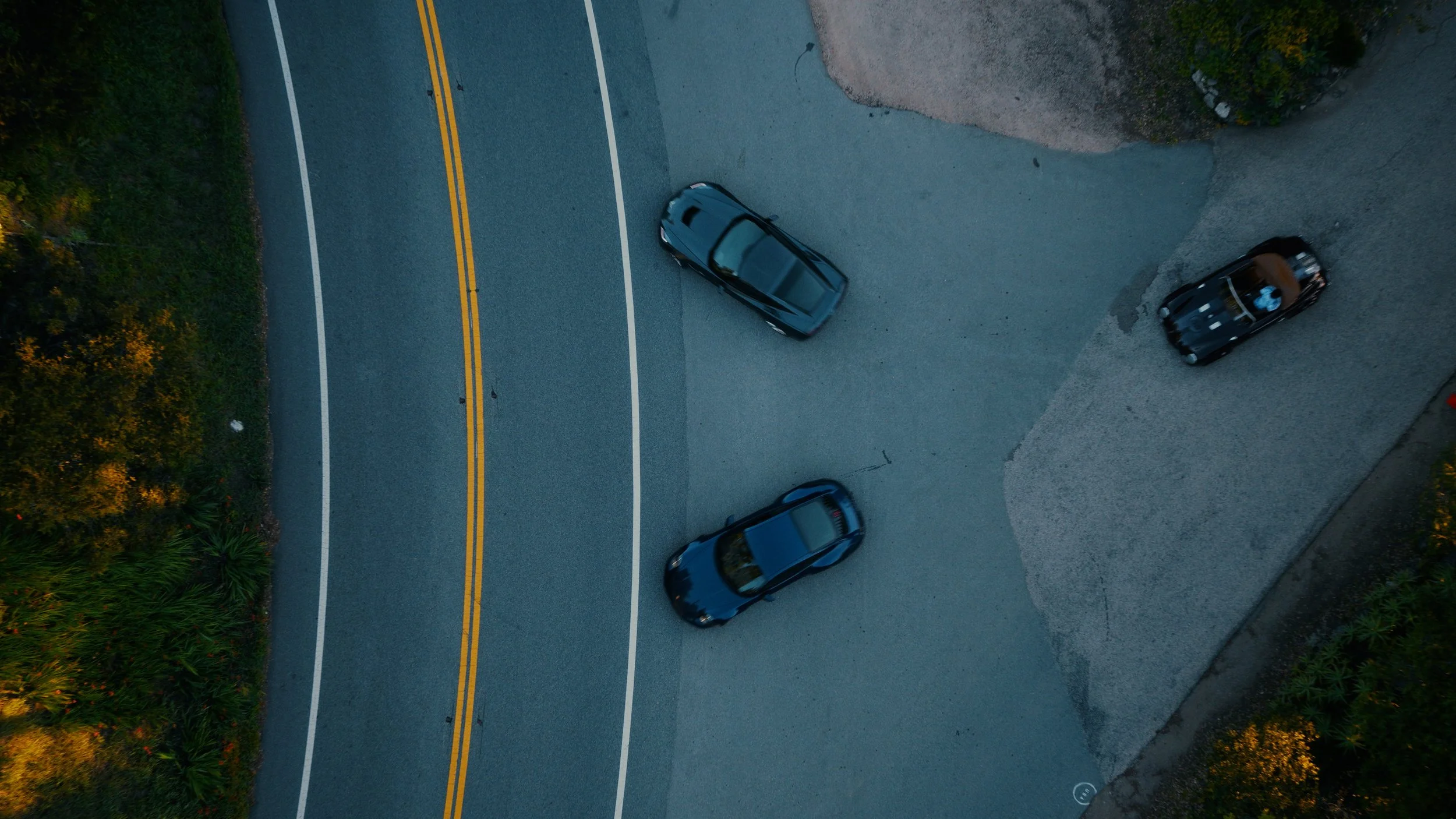 See Monterey Highway One Shaun Boyte Bean Dog Films_7.jpg