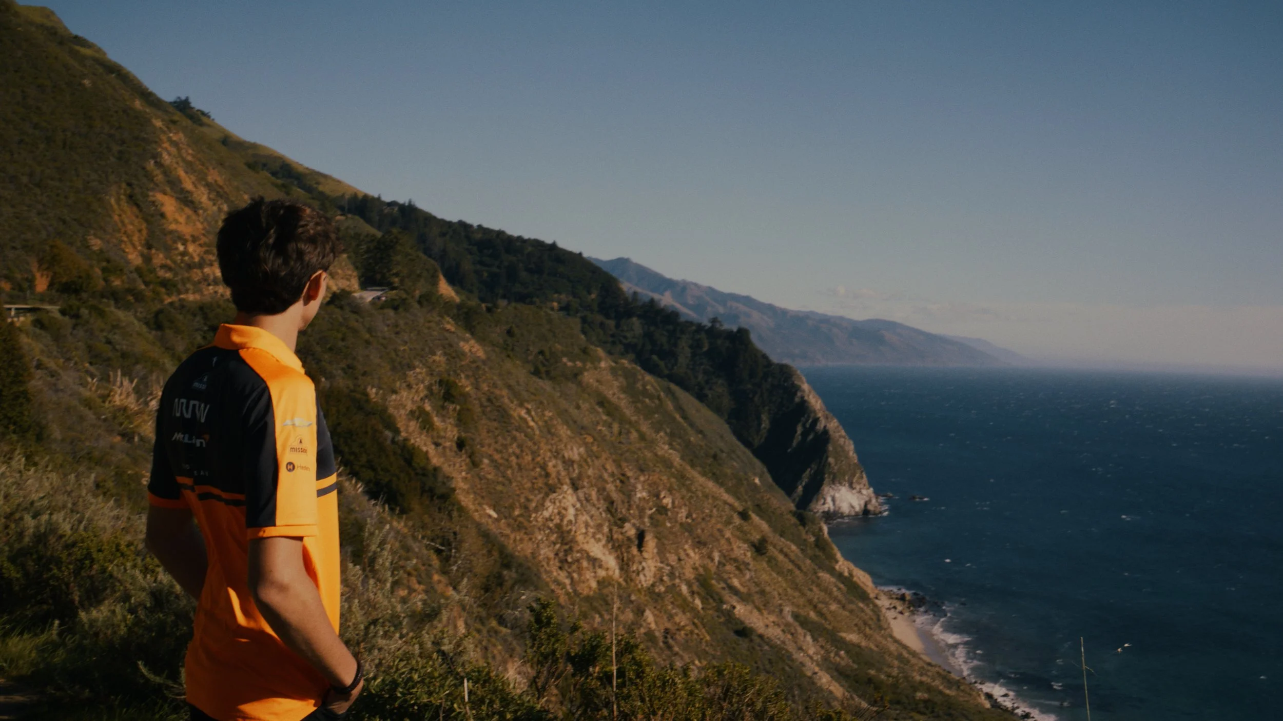 See Monterey Highway One Shaun Boyte Bean Dog Films_3.jpg