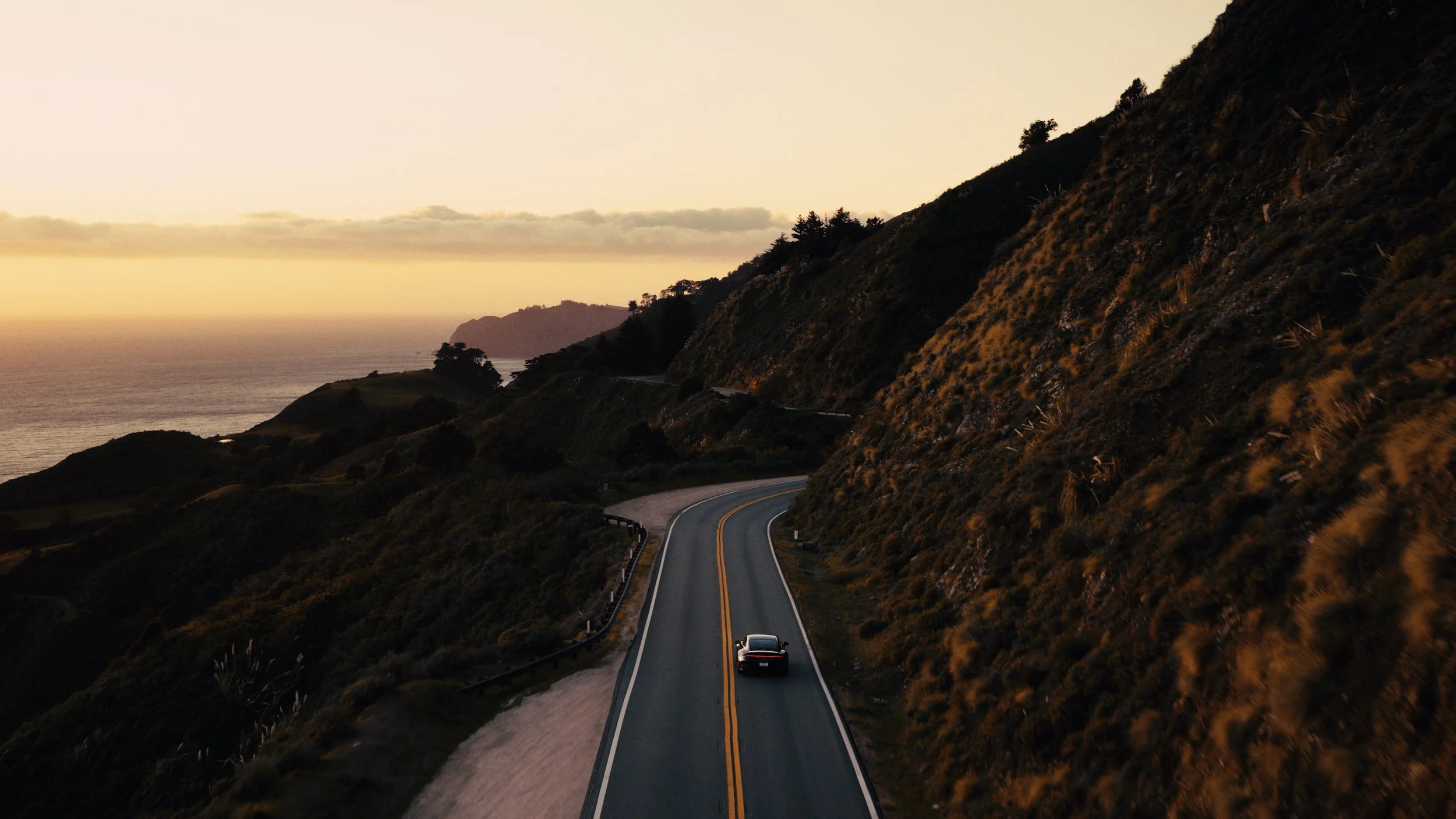 See Monterey Highway One Shaun Boyte Bean Dog Films_8.jpg