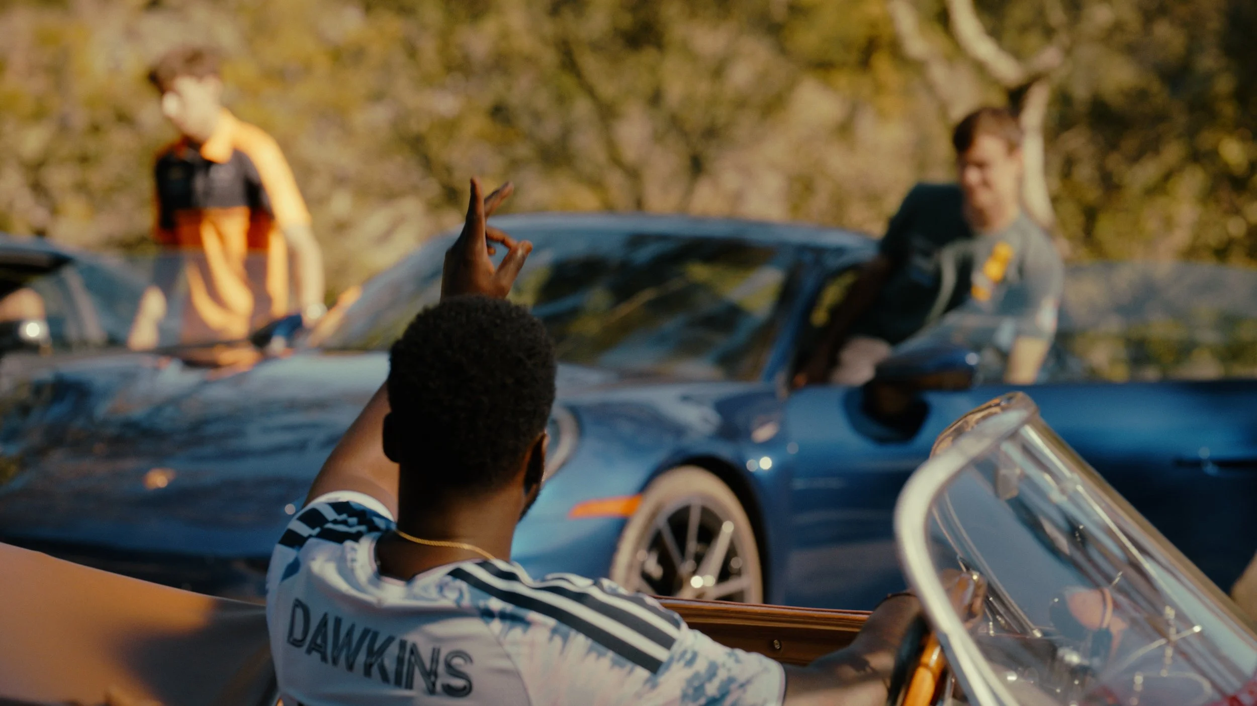 See Monterey Highway One Shaun Boyte Bean Dog Films_6.jpg