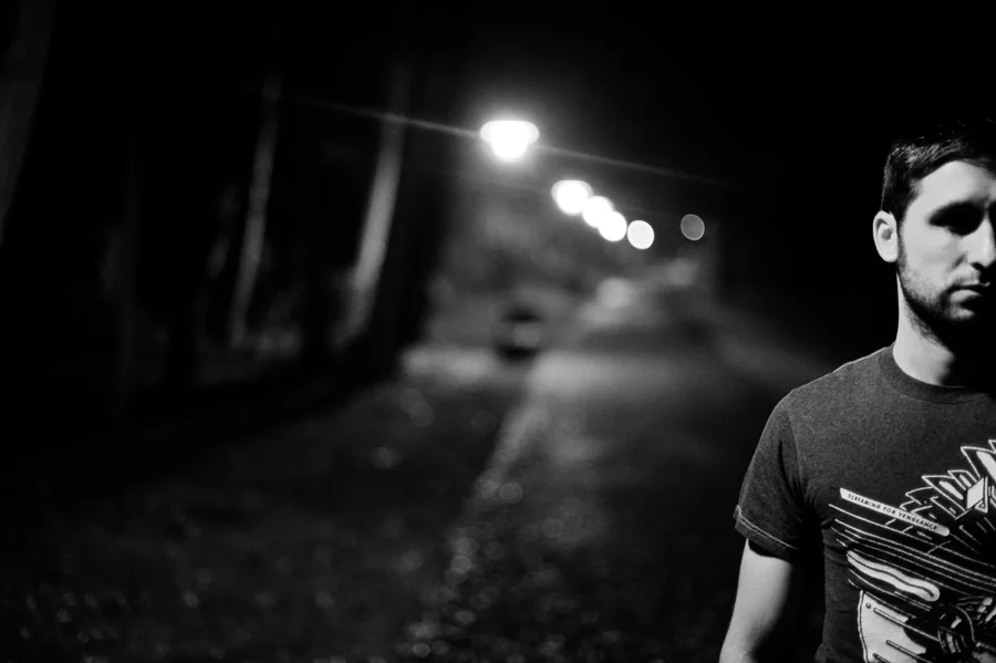 marian-4.jpg