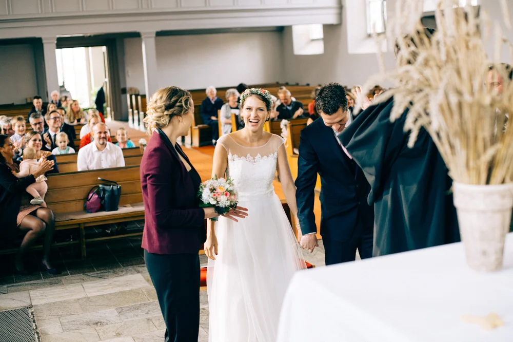 steffen_henkel_hochzeit_anne_kevin_bad_kreuznach-3.jpg