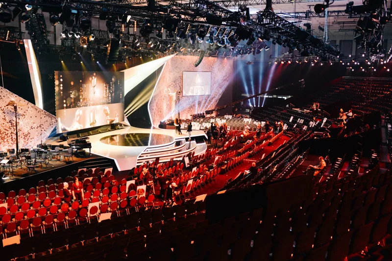 steffen_henkel_deutscher_filmpreis_berlin-2.jpg