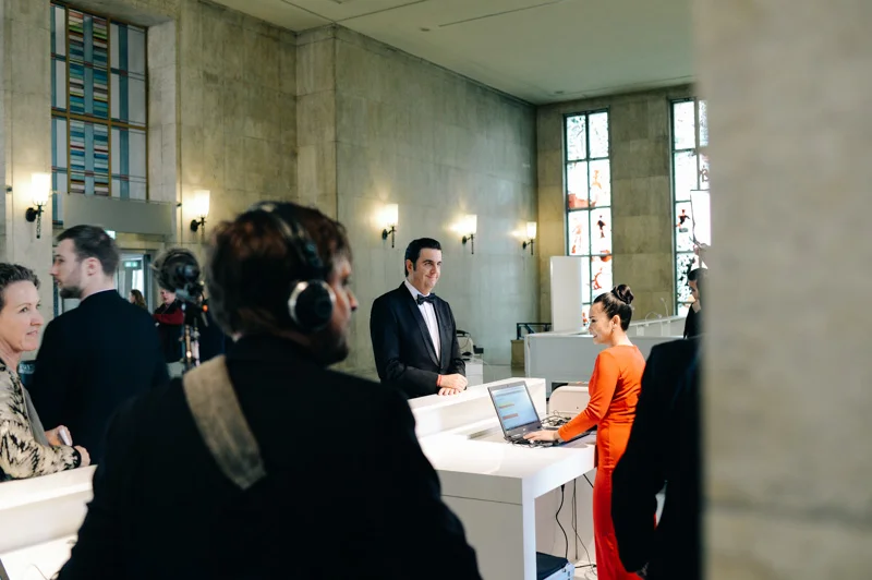 steffen_henkel_deutscher_filmpreis_berlin-8.jpg