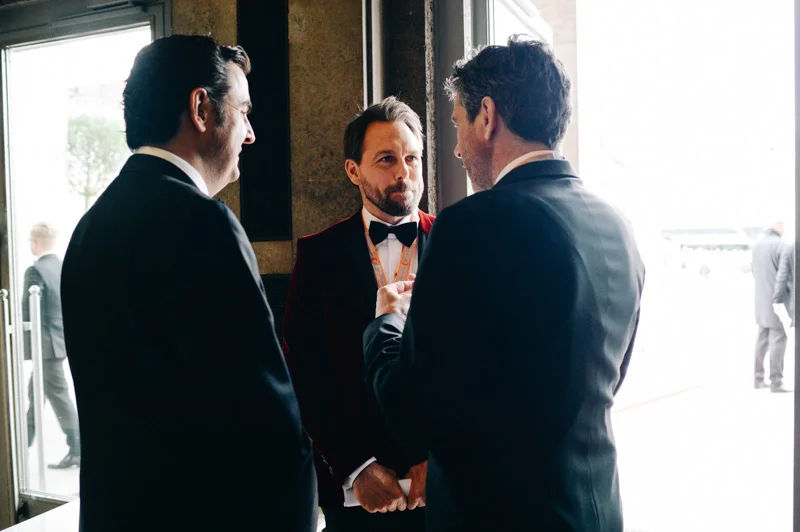 steffen_henkel_deutscher_filmpreis_berlin-10.jpg
