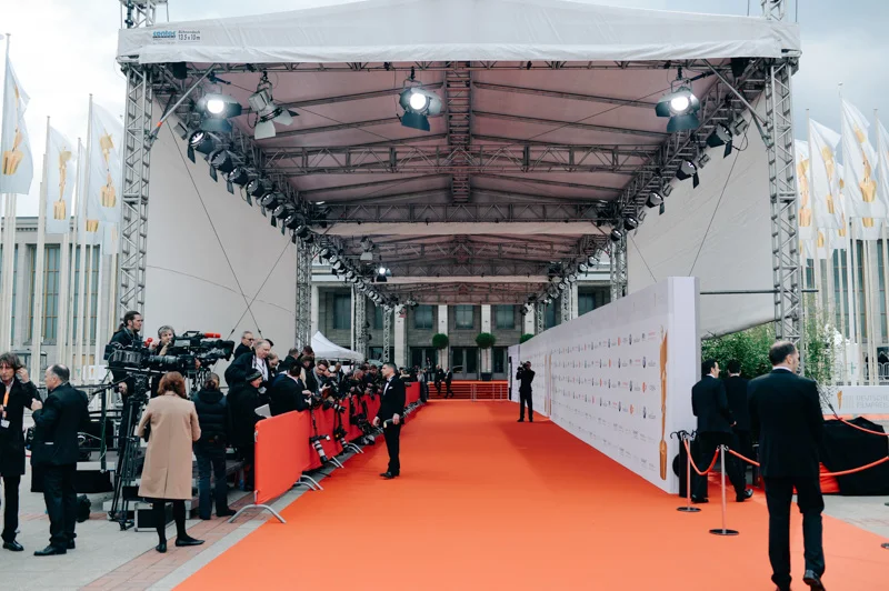 steffen_henkel_deutscher_filmpreis_berlin-9.jpg