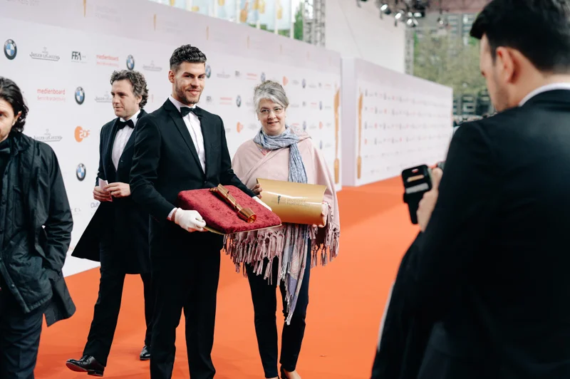 steffen_henkel_deutscher_filmpreis_berlin-12.jpg