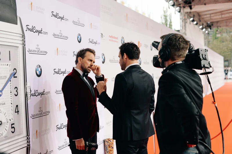 steffen_henkel_deutscher_filmpreis_berlin-13.jpg