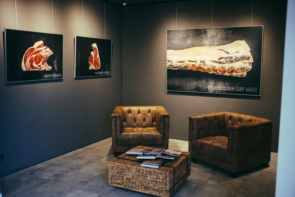 metzgerei_david_worms_shoot_by_steffen_henkel-6.jpg