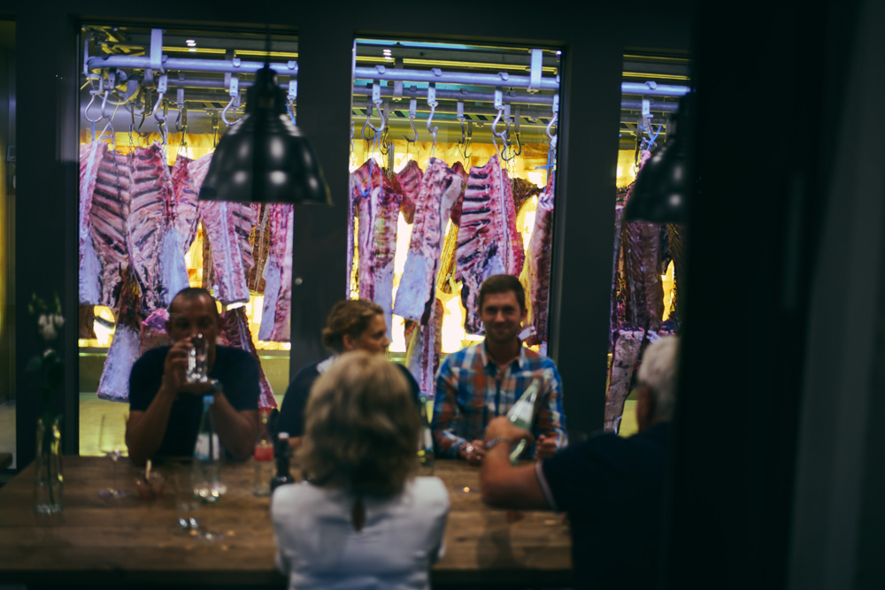metzgerei_david_worms_shoot_by_steffen_henkel-33.jpg