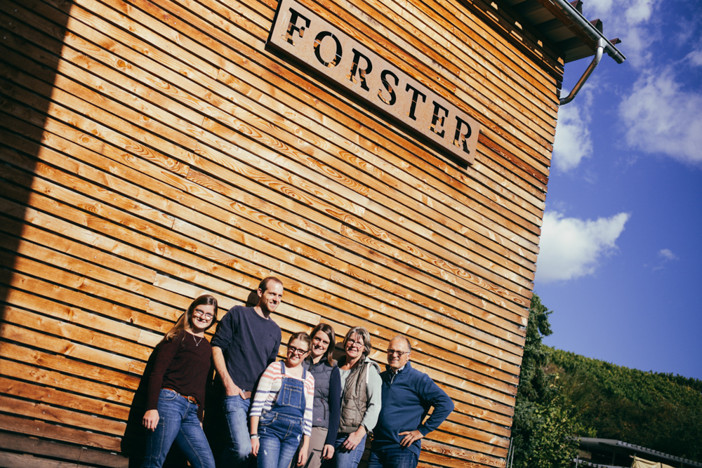 weingut_forster_by_steffenhenkel-12.jpg