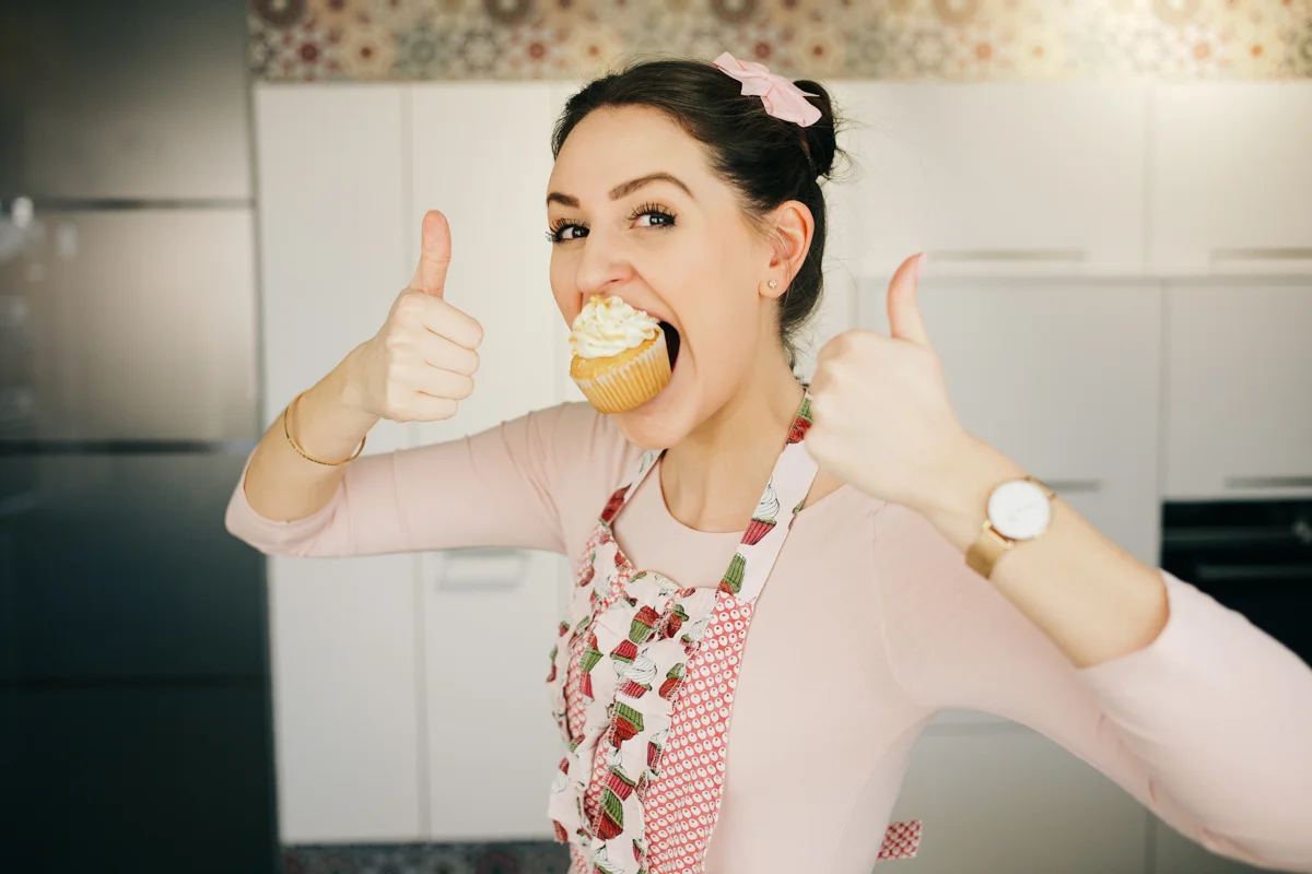 lilly_cupcakery_by_steffenhenkel_web-19.jpg