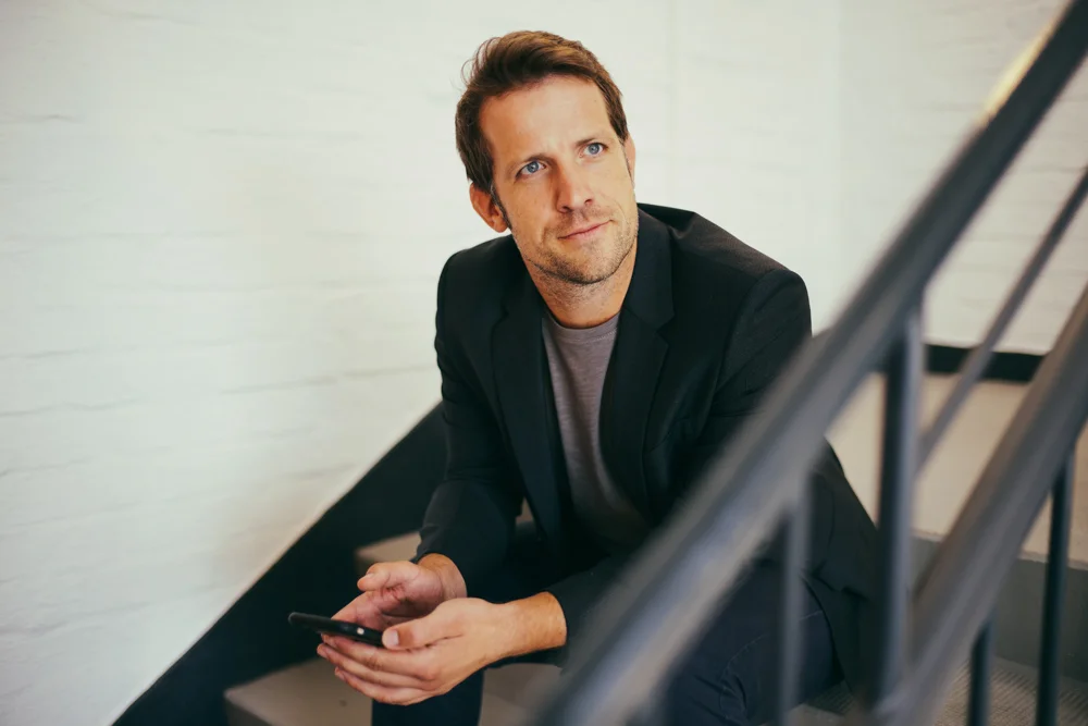 nino_haase_mainz_steffenhenkel_web-6.jpg
