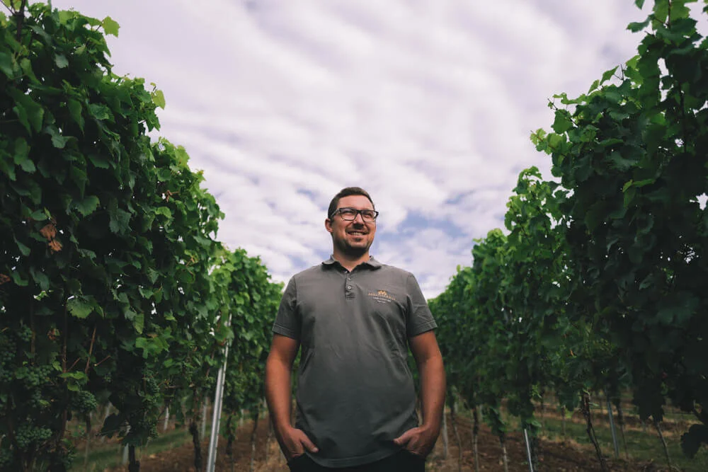 weingut_meinhard_nahe_steffen_henkel-4.jpg