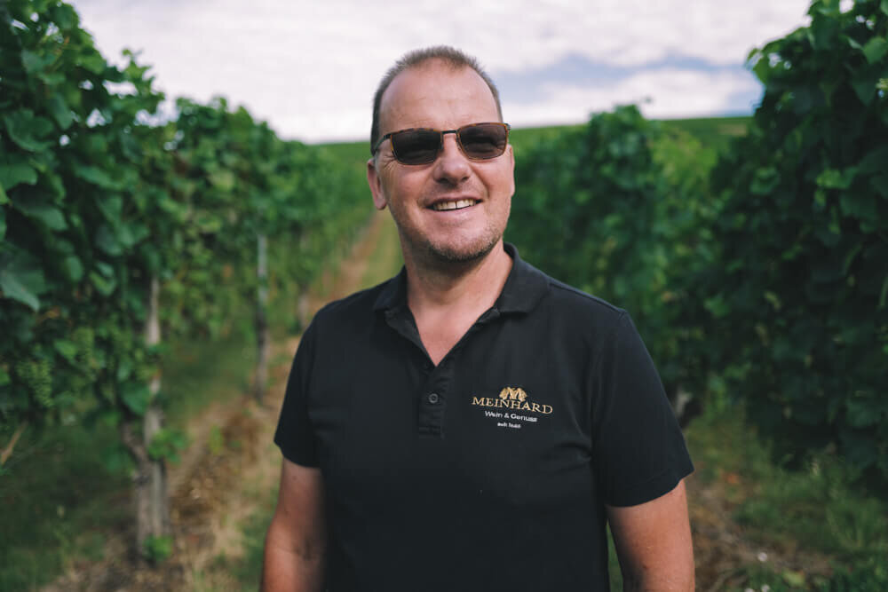 weingut_meinhard_nahe_steffen_henkel-6.jpg